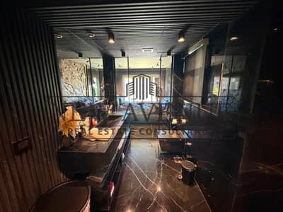 أقل سعر شقة في بالم هلز نيو كايرو Palm hills new Cairo متشطبة بالكامل ألترا سوبر لوكس بالتكييفات موقع مميز مباشرة علي مساحات خضراء اطلاله مفتوحه