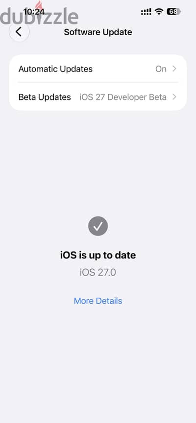 آبل - آيفون 14 بلس