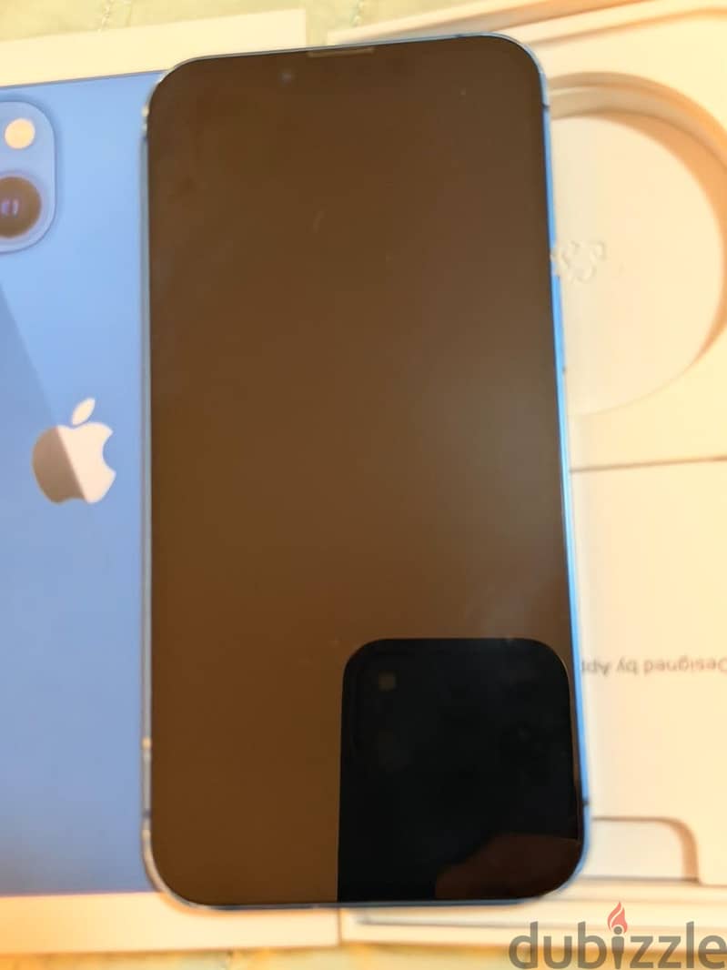 Iphone 13 128 1
