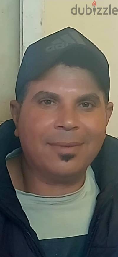 كهرباى منازل الشغل بما يرضي الله  01223335227