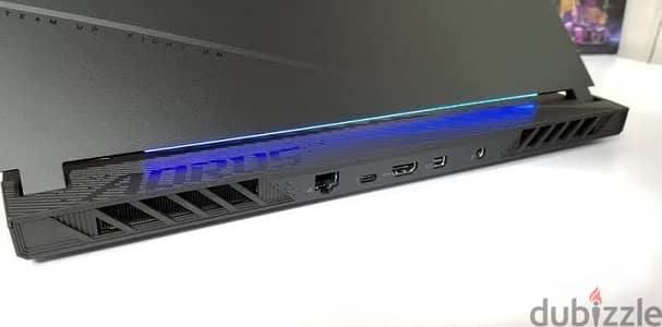 Aorus rtx 4060