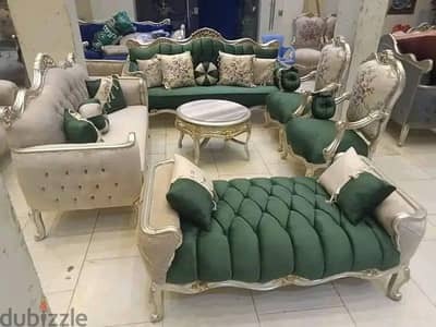 انتريه عمولة
