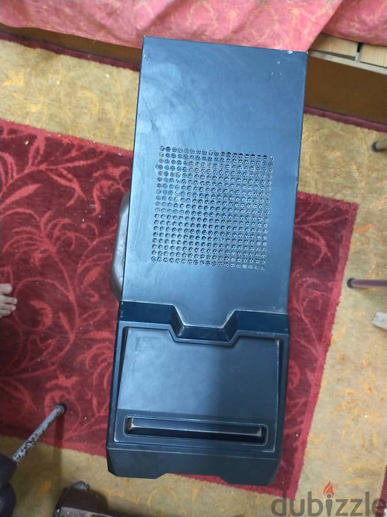 used old pc 1