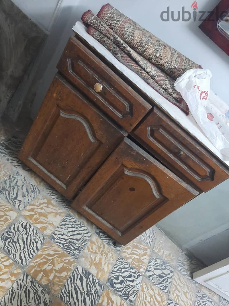 موبيليا للبيع 3