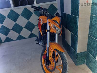 فاجوري 300