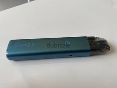 Sonder Q2 Pod سوندر كيو ٢