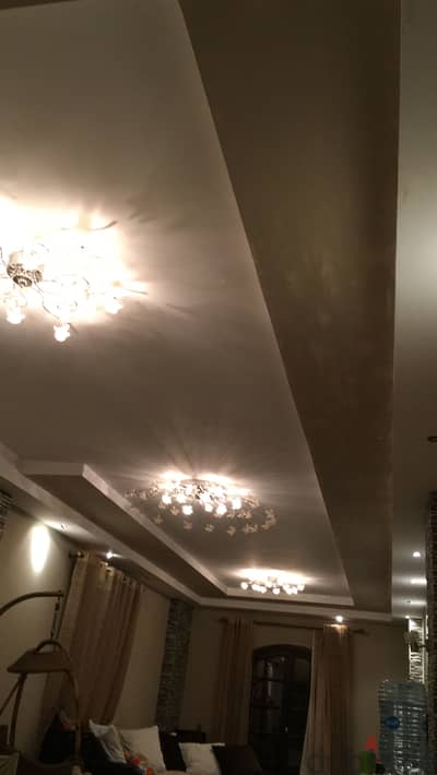 شقه للبيع