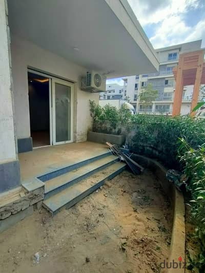 Apartment for sale in mountain view i city