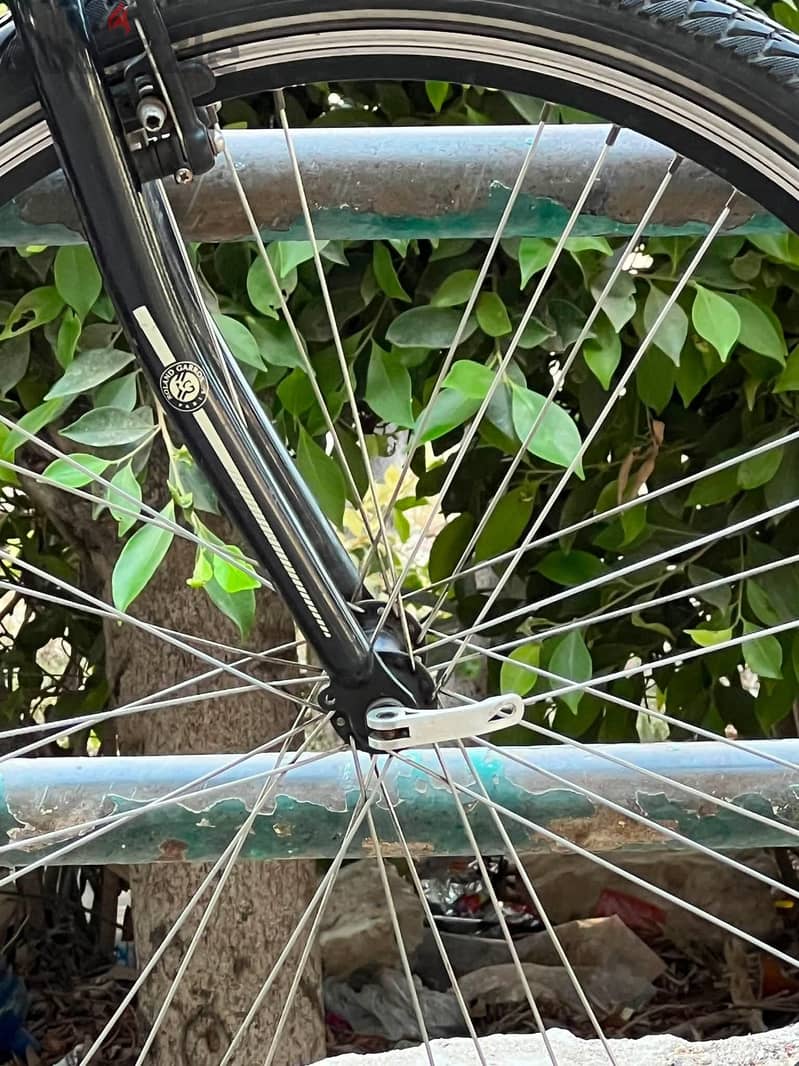 PEUGEOT 6