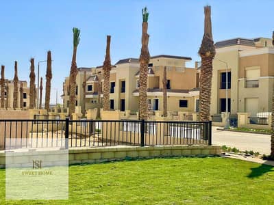 استوديو للبيع في  Sarai Elan Phas,جاهز للاستلام
