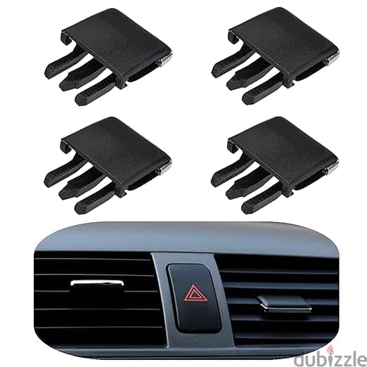 vent air condition tag 1