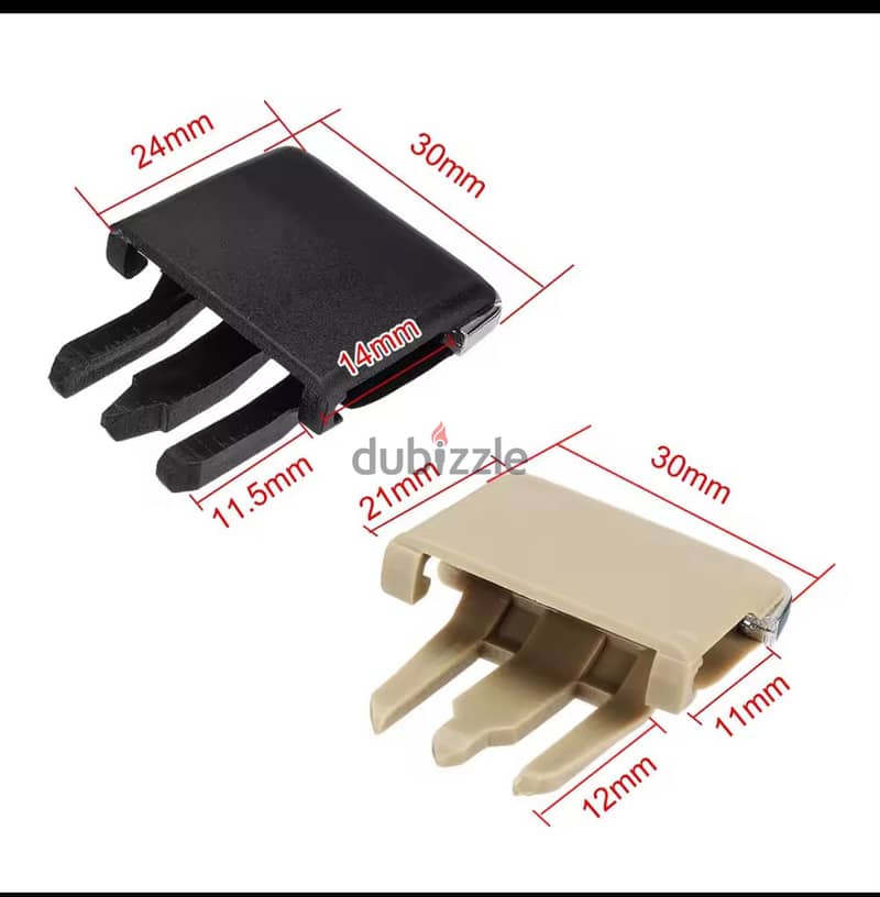 vent air condition tag 2