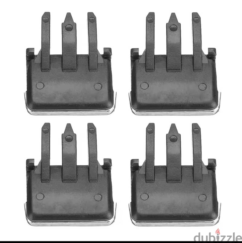 vent air condition tag 3