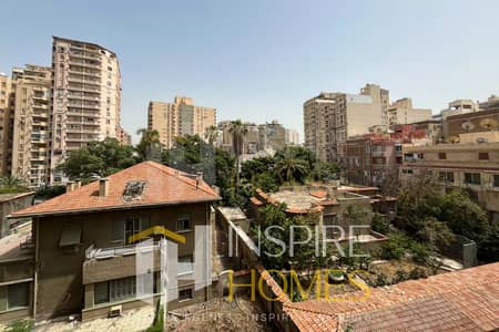 فرصة سكن أو استثمار في أحد أفضل مواقع بولكلي