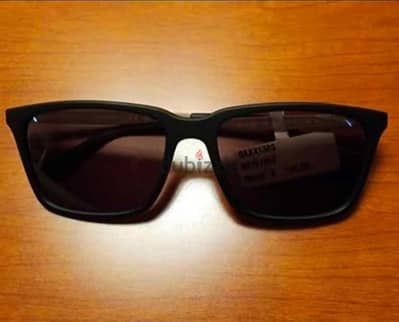 نضارة أوريجينال A|X (Armani Exchange)