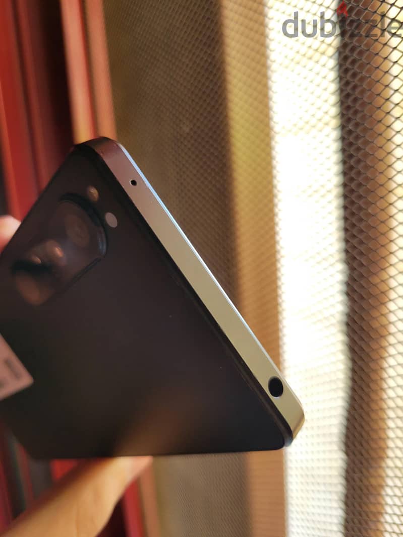 Sony 1 IV 5