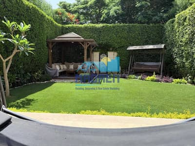 فيلا توين هاوس للبيع بمدينتي – نموذج H تشطيبات فاخره