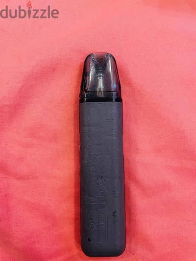 Xslim go