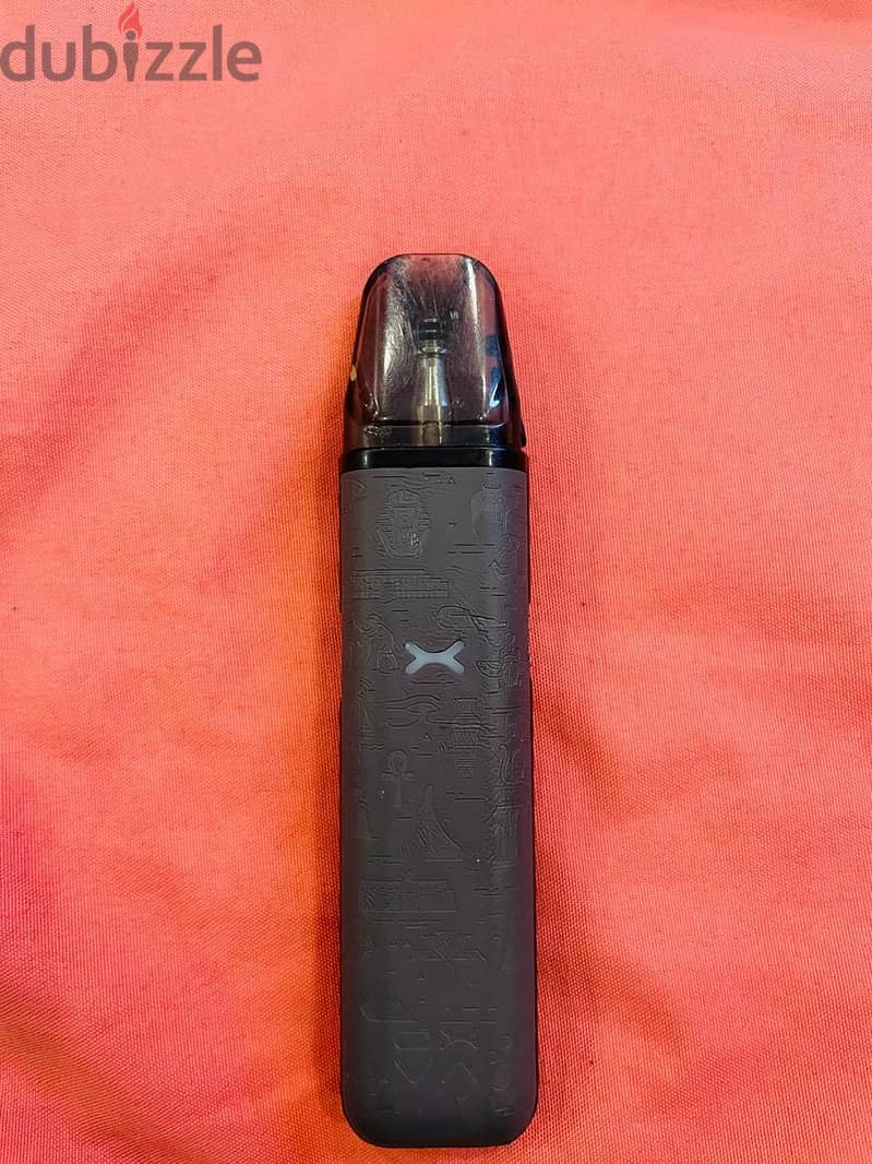 Xslim go 1