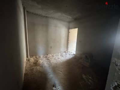 Apartment for Sale in El Shorouk City – Fifth District – Third Neighborhood
