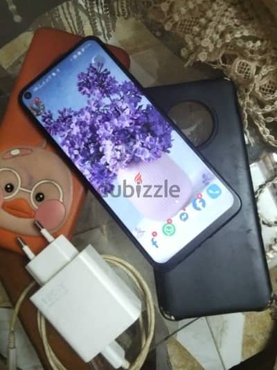 إنفنيكس نوت 7