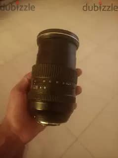 الكوثر