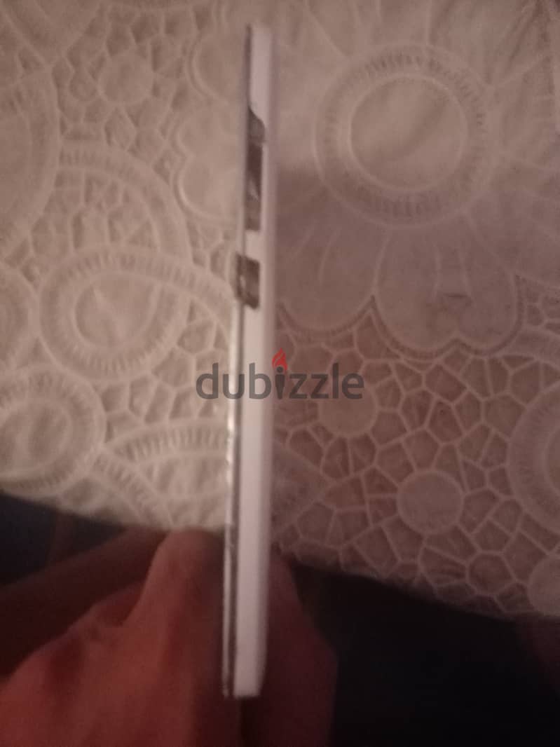 Huawei Ascend G630 3