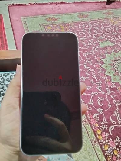 آبل - آيفون 14 بلس