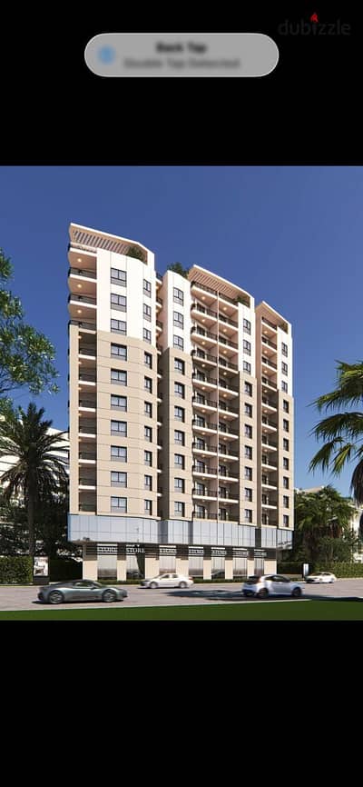 Apartment for sale in Degla division, an opportunity not to be missed