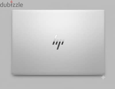للبيع: لابتوب HP EliteBook 835 G8 بحالة ممتازة 