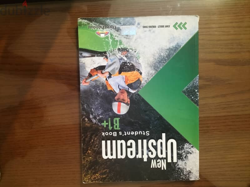 English books 2