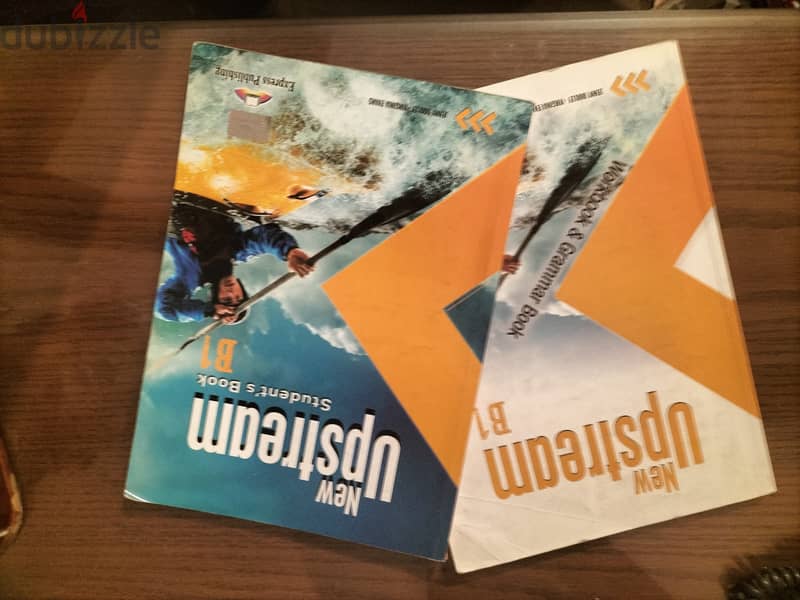 English books 5