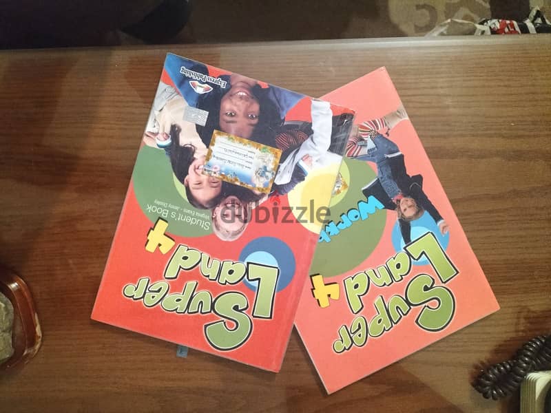English books 9