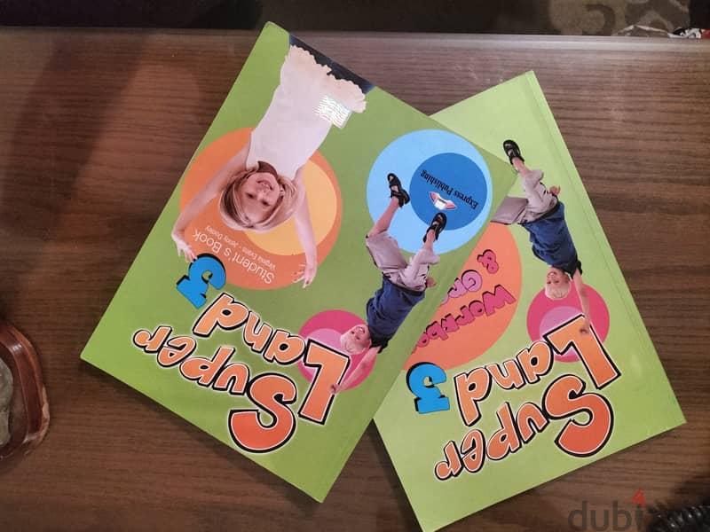 English books 10