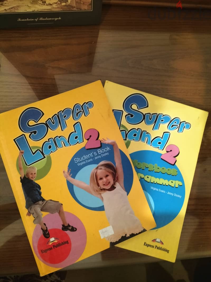 English books 11
