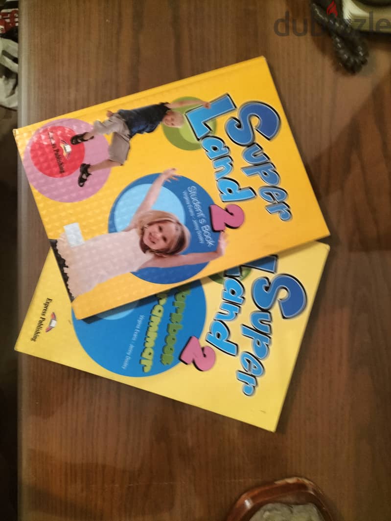 English books 12