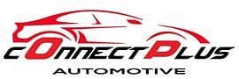 Connect plus Automotive