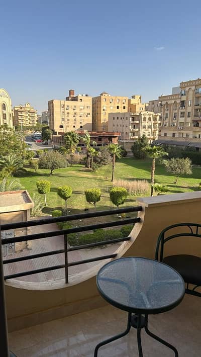 دوبلكس متشطب بالكامل استلام فوري بمساحه 250م بنص سعره لسرعه البيع جاهز للسكن