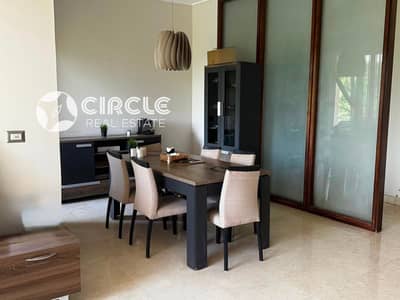 Luxury 150m Fully Furnished Apartment For Rent in The Village Gate Palm Hills 5th Settlement New Cairo near AUC Luxury 150m Fully Furnished Apartment For Rent in The Village Gate Palm Hills 5th Settlement New Cairo near AUC