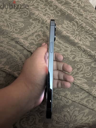 آبل - آيفون 12 برو ماكس