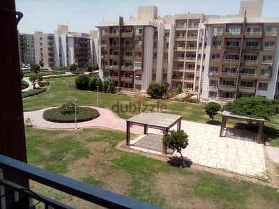مطلوب ٦مليون ومتبق ٢ مليون ٤٠٠ قسط ربع سنوى ١١٤٣٠٠