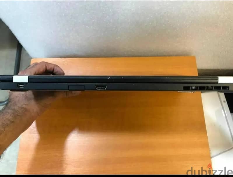lenovo thinkpad 2
