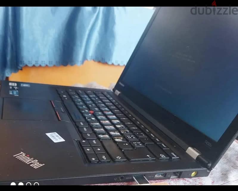 lenovo thinkpad 3