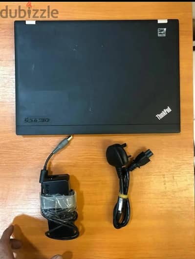 lenovo thinkpad