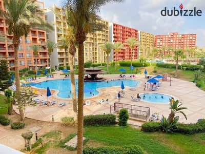 Aqua Fresh Studio Special Fully Air-Conditioned