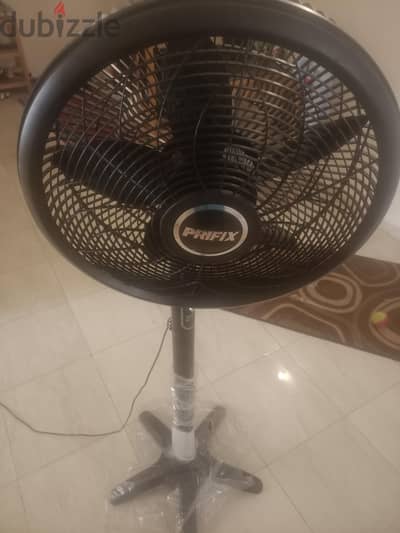 الكوثر