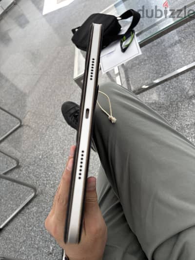 iPad Pro M2 WiFi 128