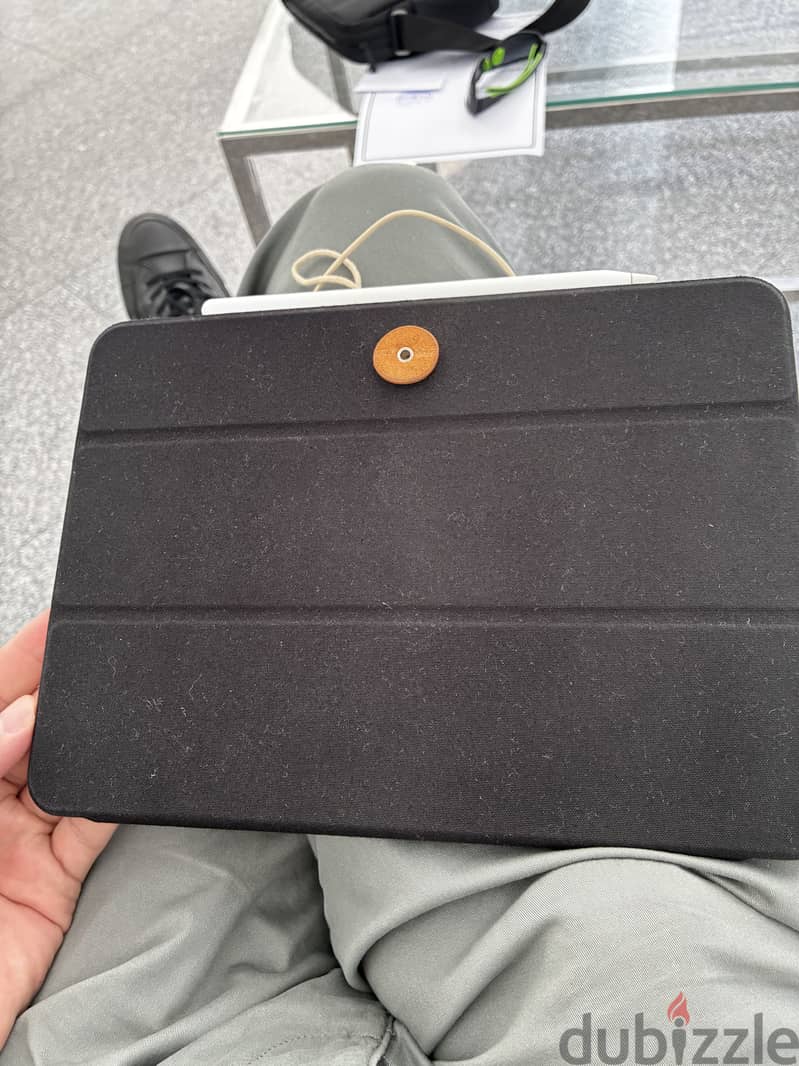 iPad Pro M2 WiFi 128 2