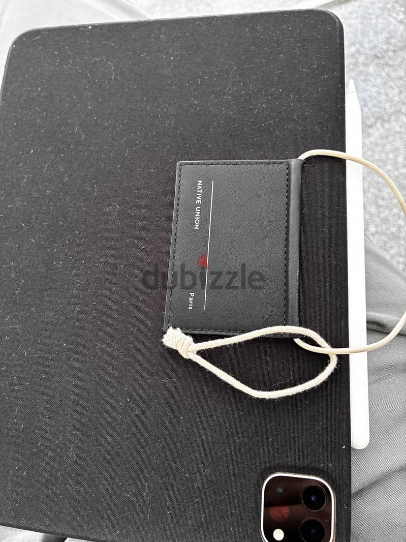 iPad Pro M2 WiFi 128 6