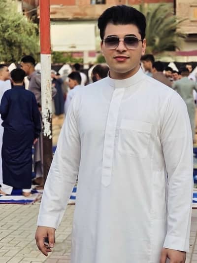د/ كريم